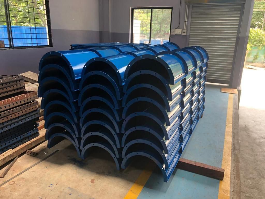 MS Pharma