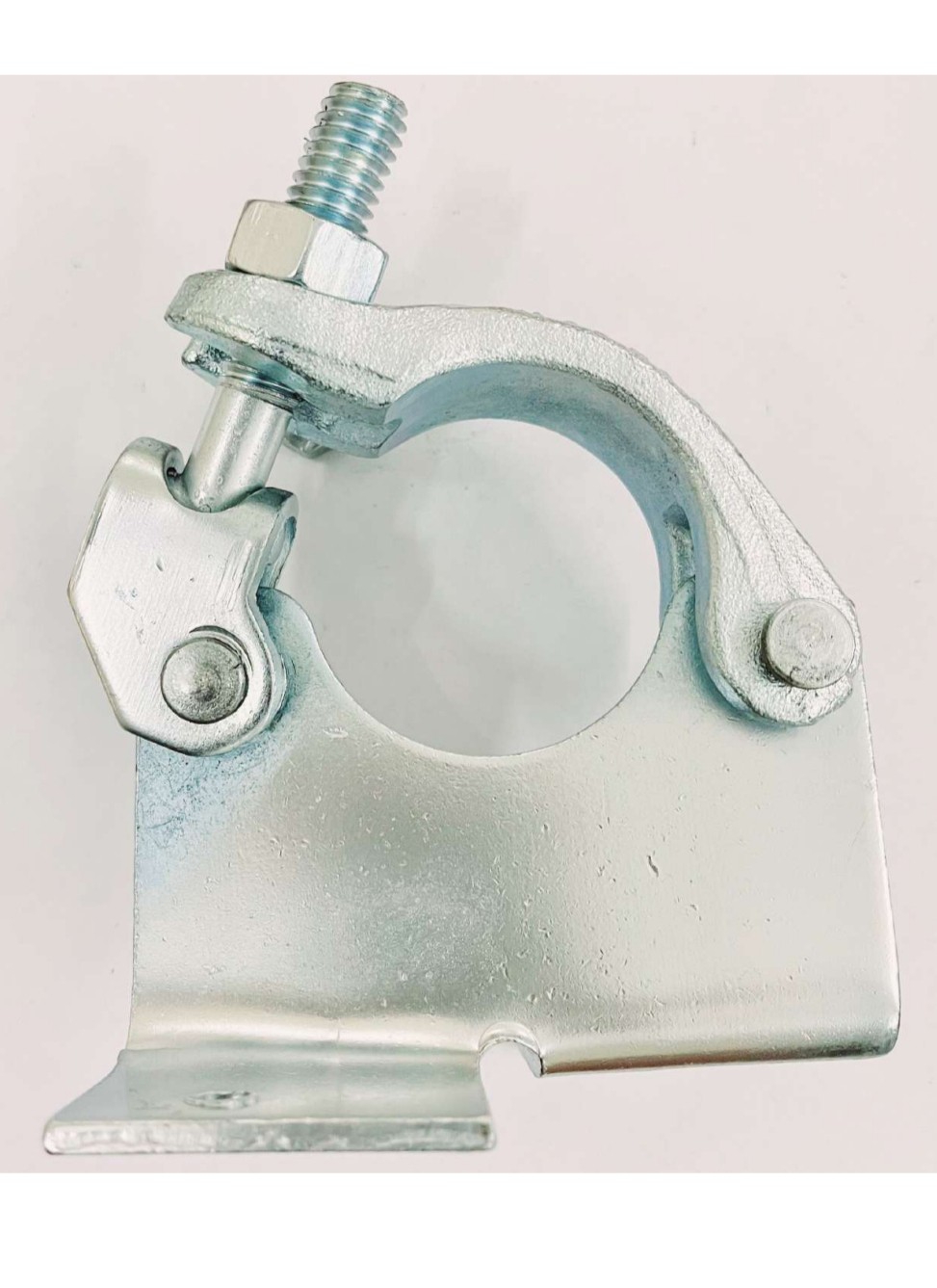 Girder / Beam Coupler