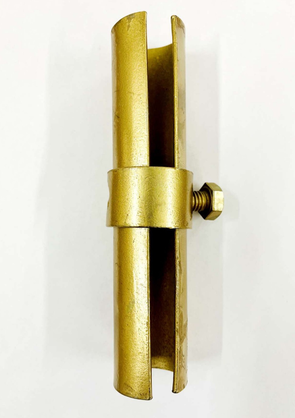 Internal Joint Pin
