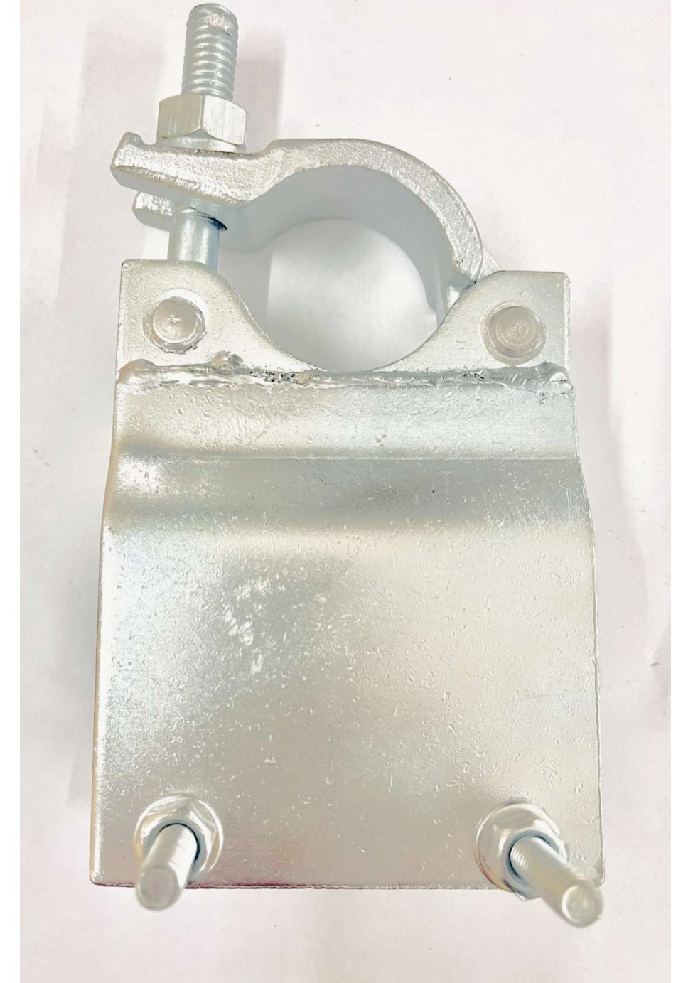 Base Plate