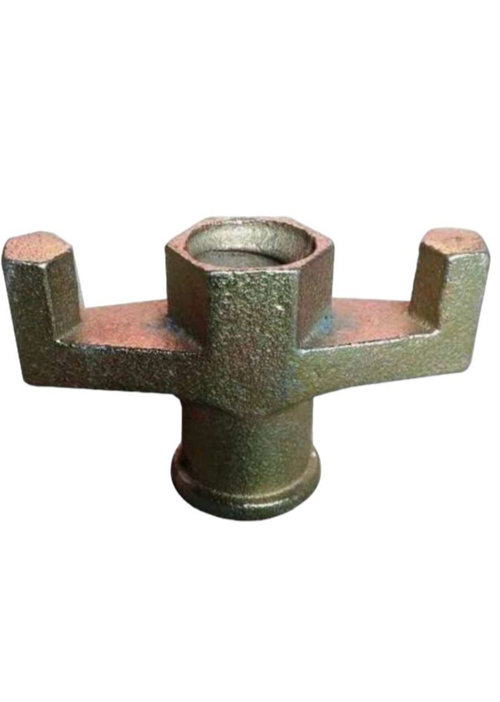 Wing Nut