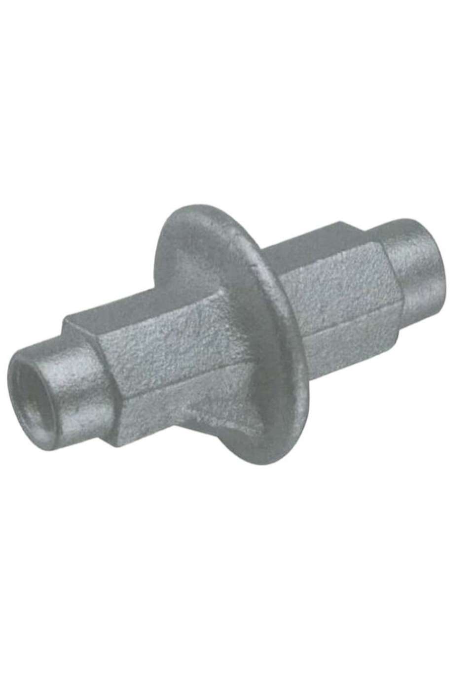 PVC Cone